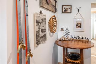 Mountain Calling - 4