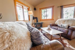 Mountain Calling - 3