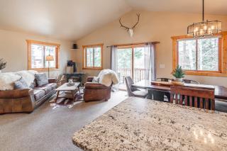 Mountain Calling - 2