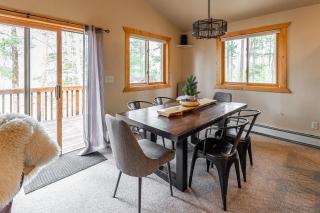 Mountain Calling - 1