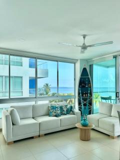 Amari Ocean House - 5