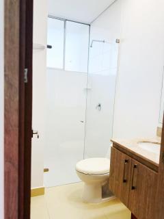 Amari Ocean House - 2