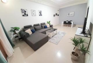 Résidences Aquarel - Ngor - 7