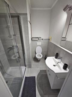 Apartment Park - Air-conditioned - Šamorín - 7