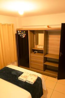 Practicality and coziness close to everything - 6