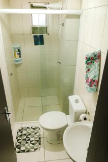Practicality and coziness close to everything - 5