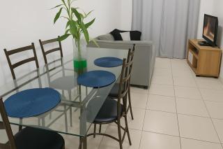 Practicality and coziness close to everything - 2