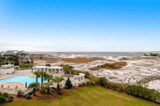 Magnolia House at Destin Pointe 412 - 7