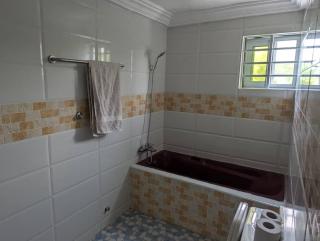 Gordon's Executive Lodge Hotel - 5