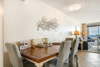 Magnolia House at Destin Pointe 412 - 5