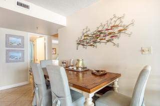 Magnolia House at Destin Pointe 412 - 4