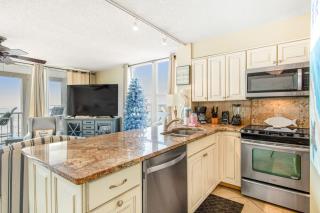 Magnolia House at Destin Pointe 412 - 3