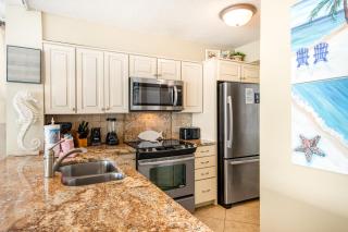 Magnolia House at Destin Pointe 412 - 2