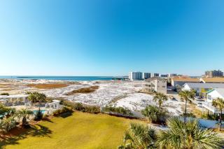 Magnolia House at Destin Pointe 412 - 7