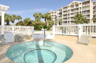 Magnolia House at Destin Pointe 412 - 6