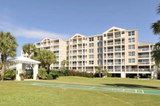 Magnolia House at Destin Pointe 412 - 5