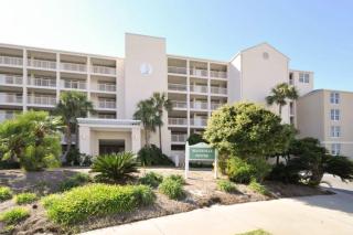 Magnolia House at Destin Pointe 412 - 4