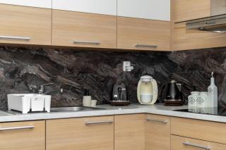 Apartmán SkyNest Tatry - Veľká Lomnica - 3