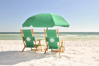 Magnolia House at Destin Pointe 412 - 3