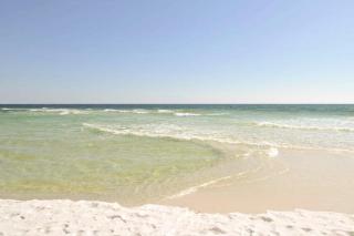 Magnolia House at Destin Pointe 412 - 1