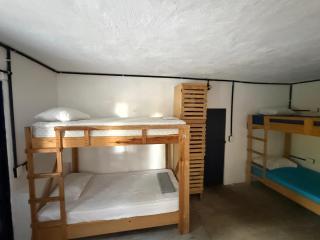 La Embajada Bacalar - 7