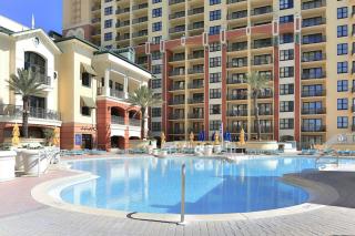 Emerald Grande 1023 - 9