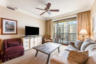 Emerald Grande 1023 - 8