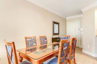 Emerald Grande 1023 - 4