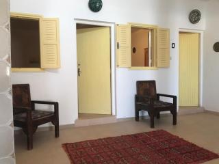 Auberge Villa des Jasmins - 5