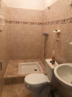 Auberge Villa des Jasmins - 2
