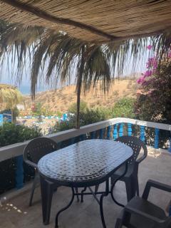 Auberge Villa des Jasmins - 0