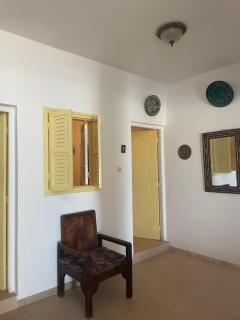 Auberge Villa des Jasmins - 1