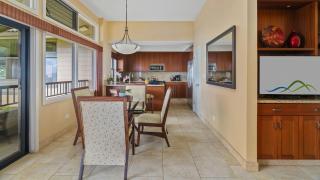 Kapalua Ridge Villa 1721 - 3