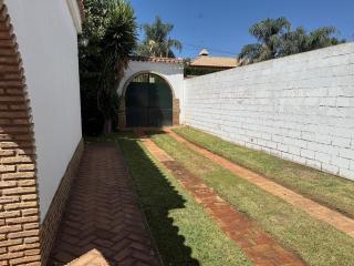 villa torreon - 6