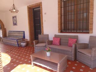 villa torreon - 9