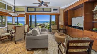 Kapalua Ridge Villa 1511 - 5