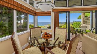 Kapalua Ridge Villa 1511 - 4