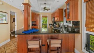 Kapalua Ridge Villa 1511 - 2
