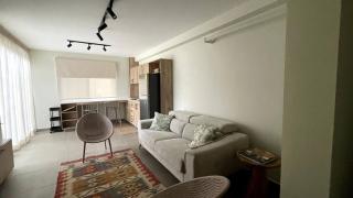 Trendy Tiny Apartment in Ancon - 8
