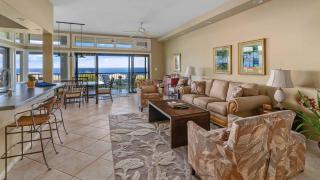 Kapalua Ridge Villa 1112 - 6