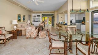 Kapalua Ridge Villa 1112 - 4