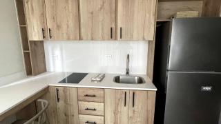 Trendy Tiny Apartment in Ancon - 1