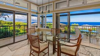 Kapalua Ridge Villa 1112 - 3