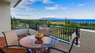 Kapalua Golf Villa 23V3 - 0