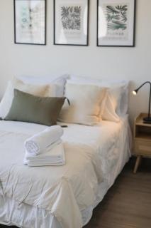 Discover the authentic energy of Barrio Italia - 5