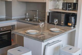 Discover the authentic energy of Barrio Italia - 8