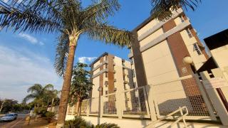 913D - Imperdível, junto ao parque, setor policial e ENAP - 4