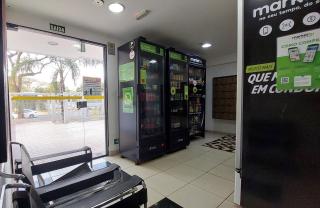 913D - Imperdível, junto ao parque, setor policial e ENAP - 9