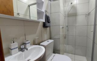 913 - D105 junto ao parque, setor policial e ENAP - 7