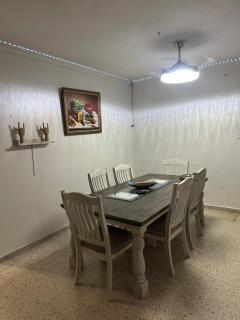 Casa Bayaverde - 6